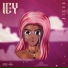 Icy