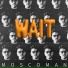 Moscoman