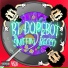BT DOPEBOY, SNIFFIN, Recco