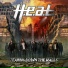 H.E.A.T