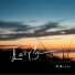 纸砚zyan