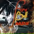 Arzin Phonk