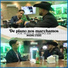Joe Soto feat. Grupo AM