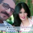Aziz El Berkani feat. Samar Ray
