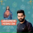 Sahil Sbb