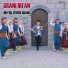 Grani İrfan