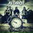 Astarot