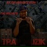 Tone Mrblakctop feat. Lowry ave