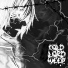 COLDLORDWEEP