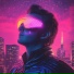 Astral Dune