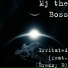 Mj the Boss feat. Brezzy B
