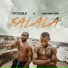 Ty tizzle feat. Dablixx Osha