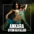 Ankaralı Coşkun