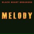 Black Heart Breakers