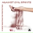 Mantra Yoga Music Oasis