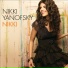 Nikki Yanofsky
