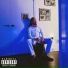 Mic Young