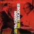 Jay McShann, Milt Buckner