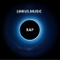 limius.music