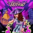 NEZZY feat. Pohnny, Jarry T
