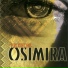 Osimira