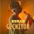 Burak