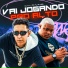 mc pl alves, DJ F7