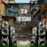 DJ GRZS, Mc Talibã, mc mn, Magic Productions