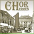 Die ChorHerren
