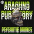 Arachno Purgatory