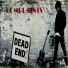 Dead Ends