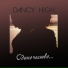Dancy High
