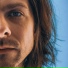 Brian Dale Allen Strouse
