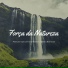 Mayara Natural