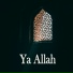 Mahbub Al Bari