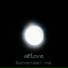 dElove