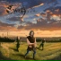 Elfiria