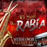 Los Hermanos Valenzuela