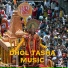 Anil Tilakdhari