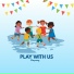 Playsong