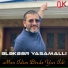 Ələkbər Yasamallı