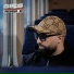 Gips feat. Zkr
