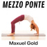 Maxuel Gold