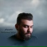 Mohammad Aghaee