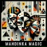 Tala Afrobeat
