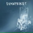 Svampriket
