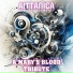 Aittanica