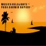 No Copyright Music - Free Audio Library