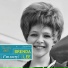 Brenda Lee
