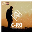 C-RO